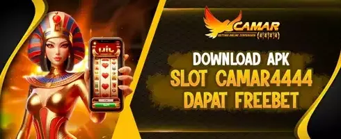 Bonus Install Aplikasi Selalubet promotion