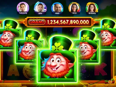 Fitur Login SelaluBet