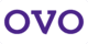 Bank Transfer 4 logo