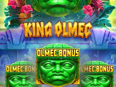 Promo dan Bonus Menarik