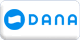 Bank Transfer 3 logo