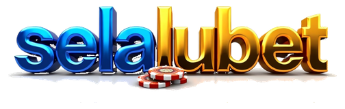selalubet Logo